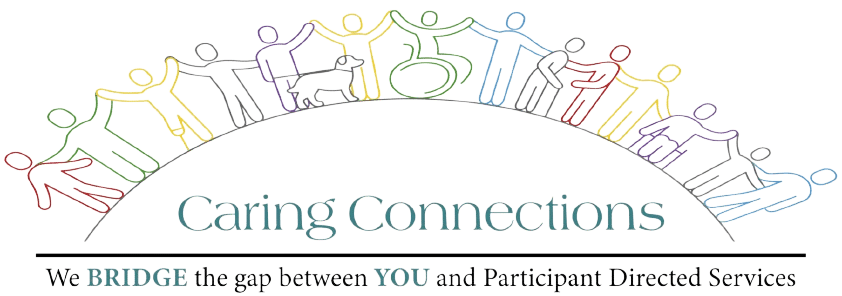 caring connections