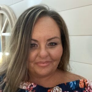 Our Valued and Dedicated Team - Caring Connections