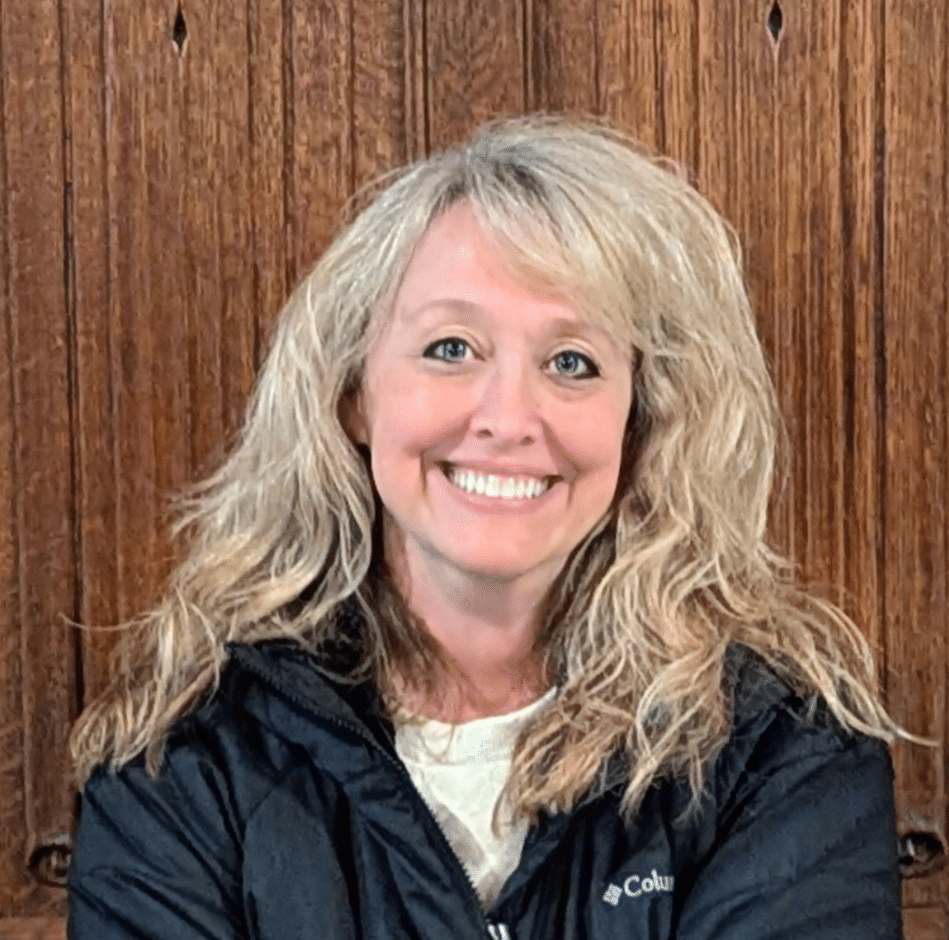 LM - Caring Connections Support Broker