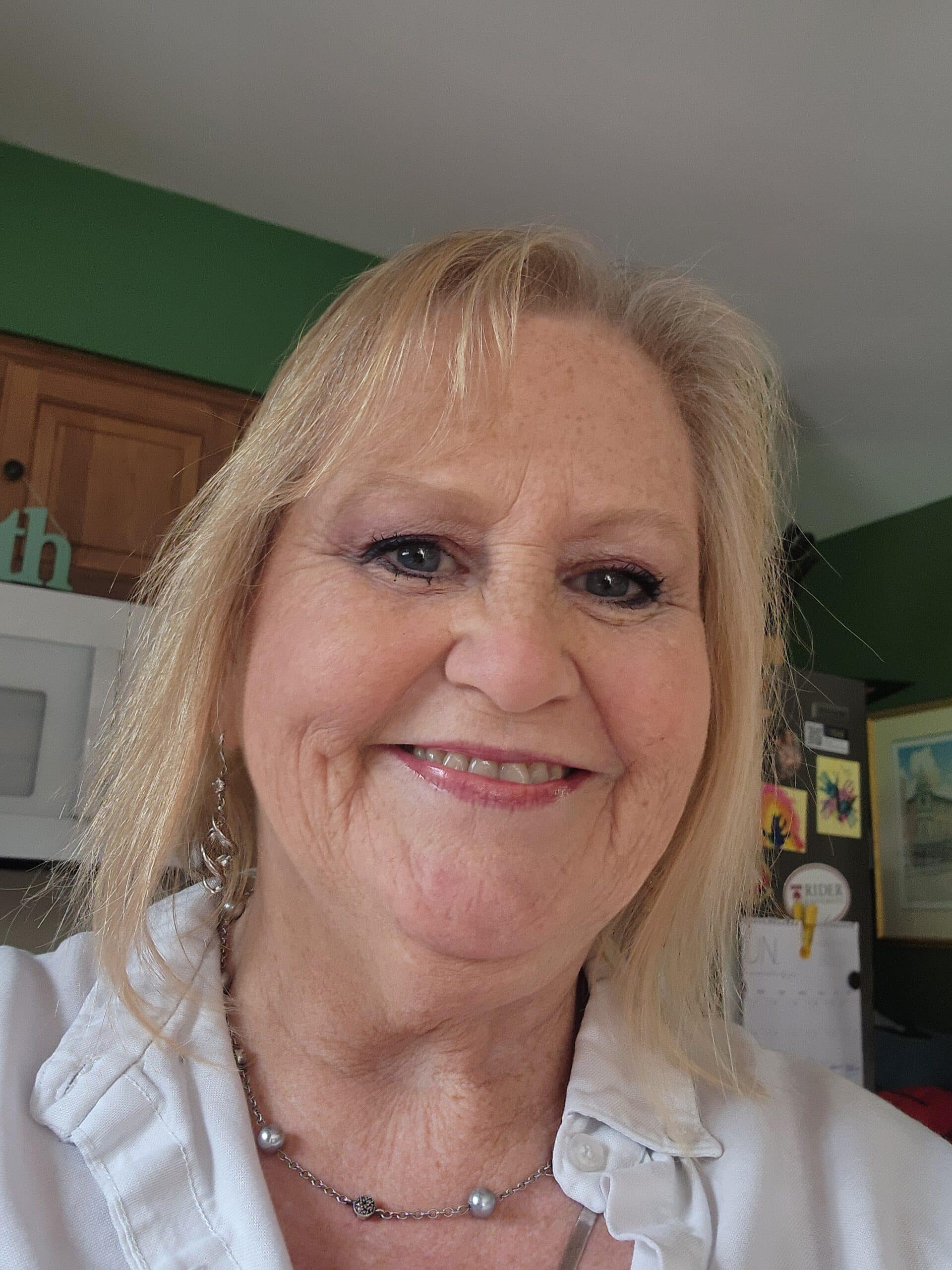 FR - Caring Connections Support Broker